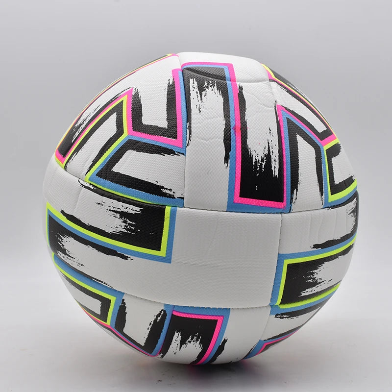 2023 new soccer football footy training ball