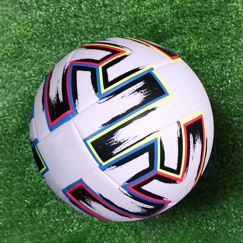 2023 new soccer football footy training ball