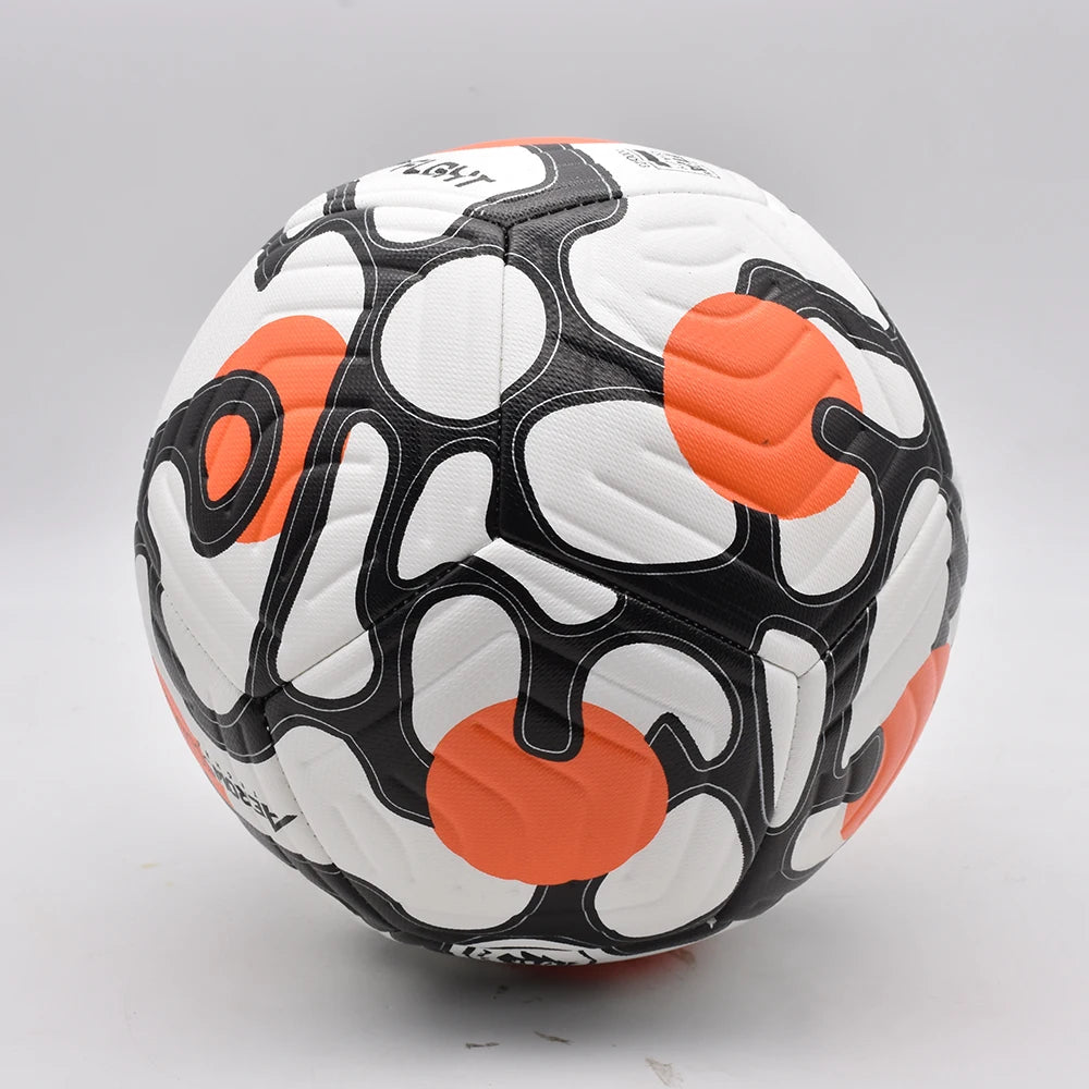 2023 new soccer football footy training ball