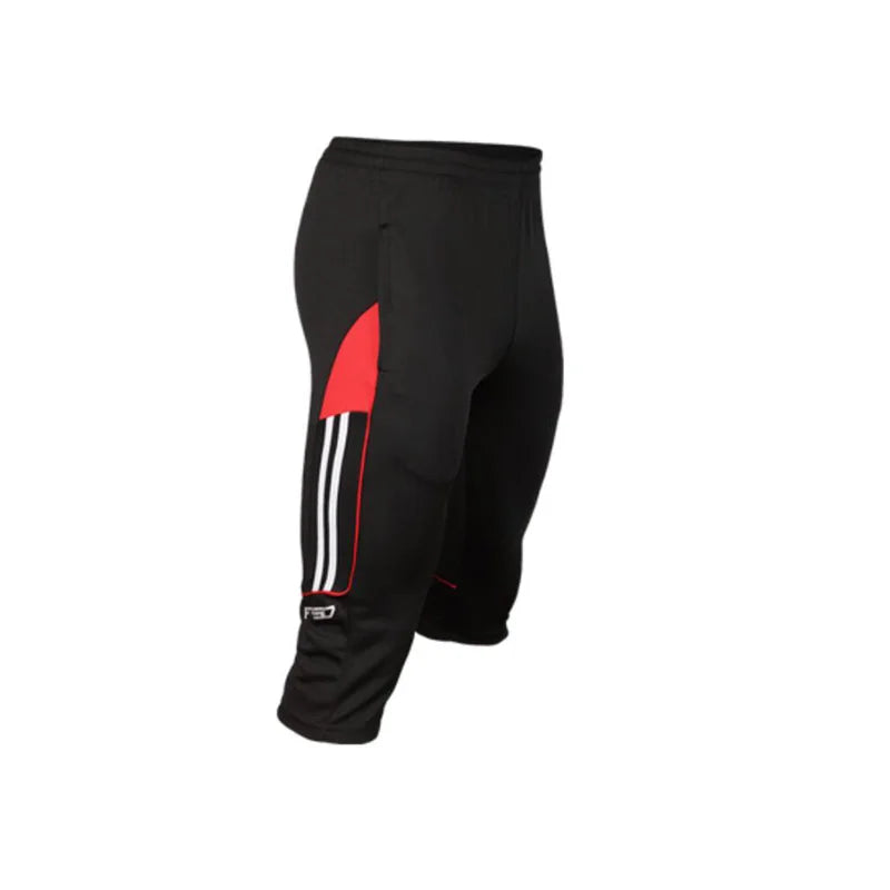 2020 Men's soccer training pants