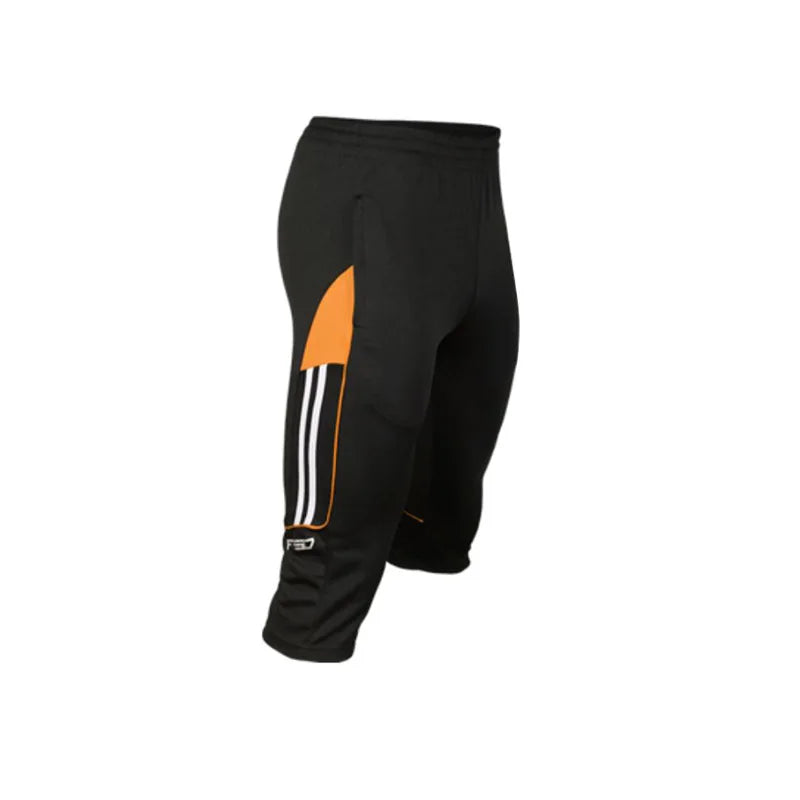 2020 Men's soccer training pants