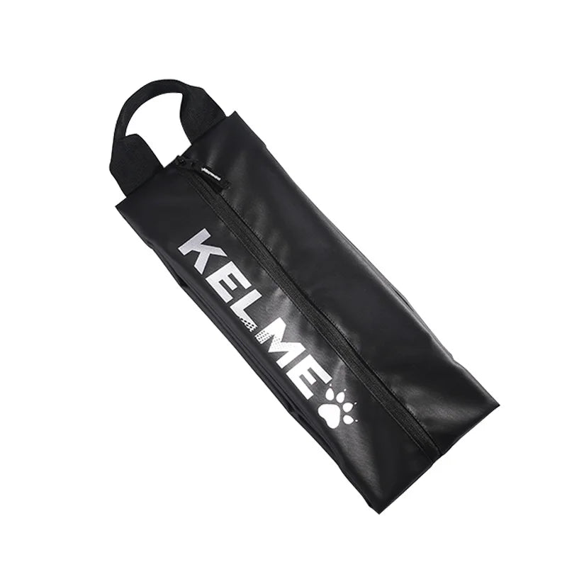 KELME Shoes Bag Soccer Handbags Men Training Fitness