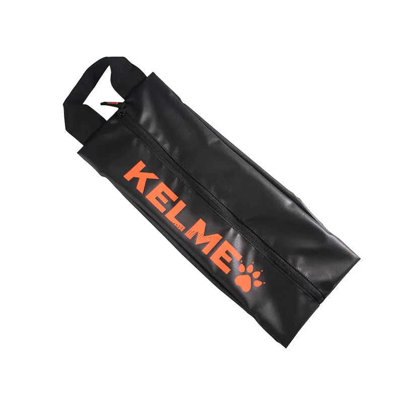 KELME Shoes Bag Soccer Handbags Men Training Fitness