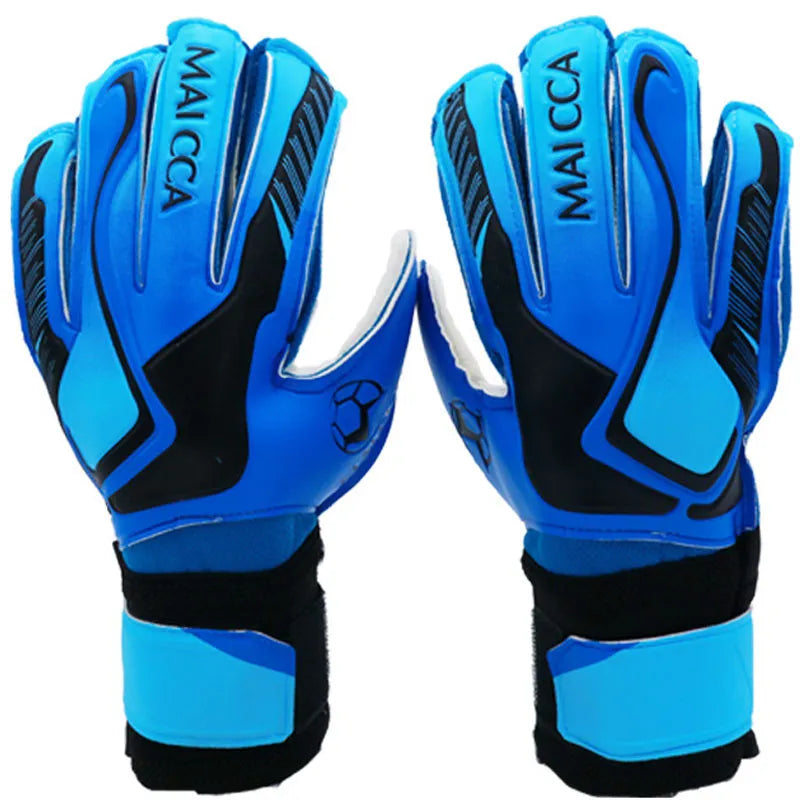 Professional Adult Children Outdoor Football Handguard