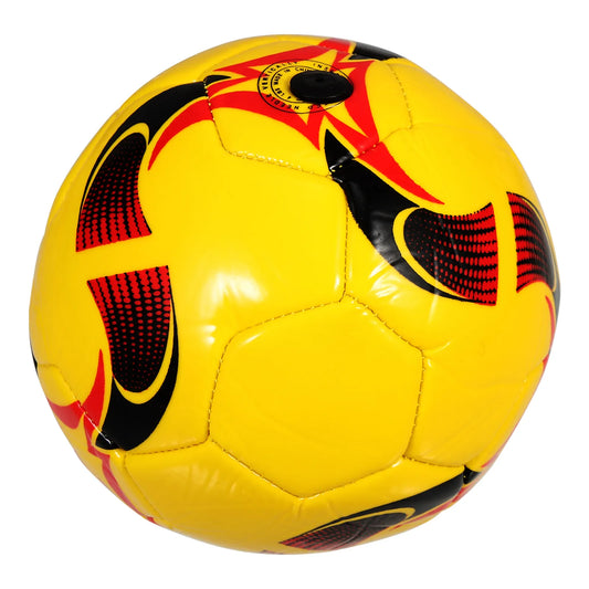 Kids Football Replacements Soccer Balls Summer