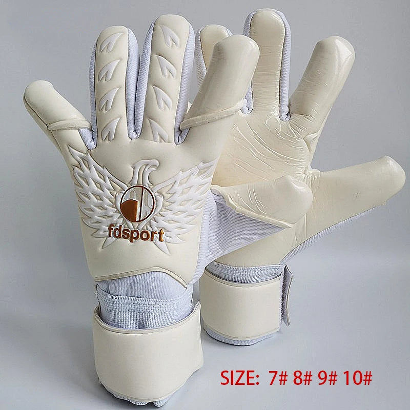 New Predator Football  Soccer Goalkeeper  Gloves