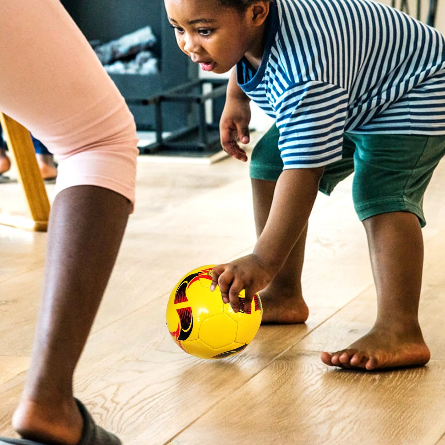 Kids Football Replacements Soccer Balls Summer