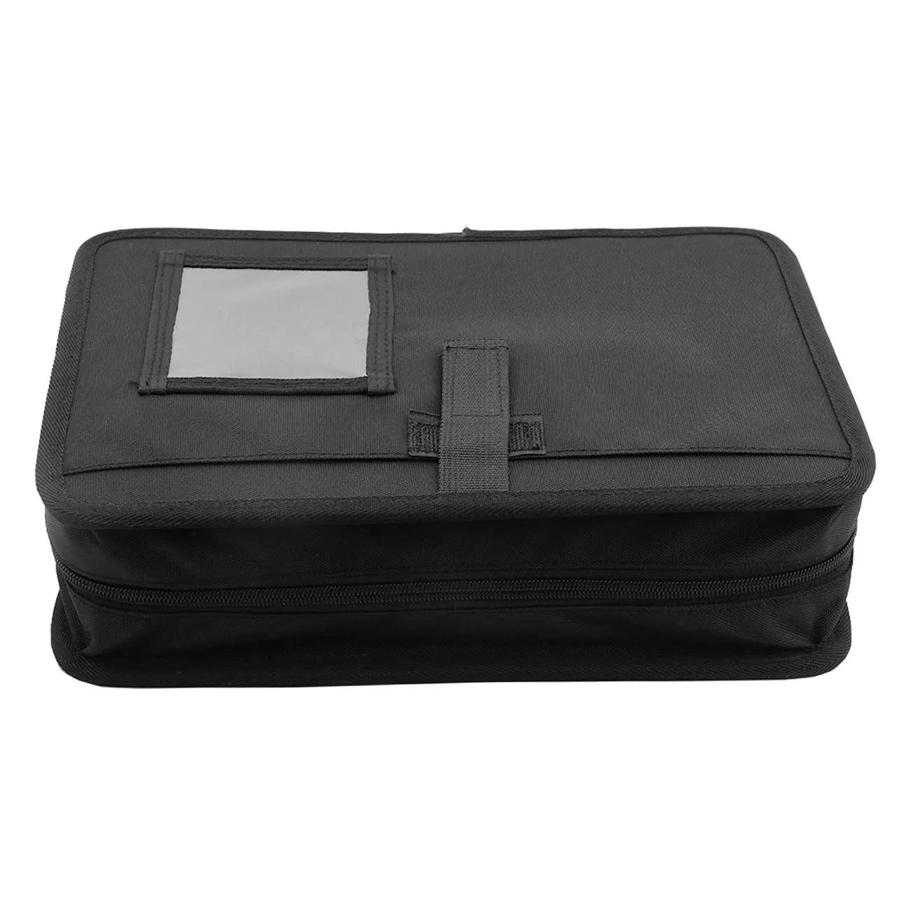 Soccer Referee Bags Professional Football Wallet for Referee Equipment