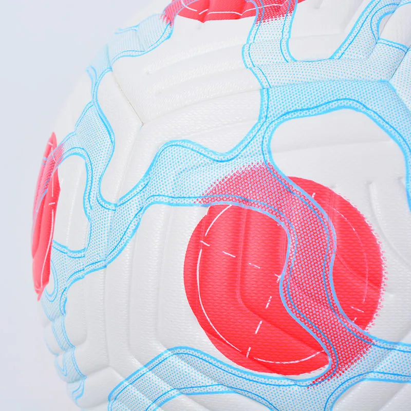 2023 Soccer Ball Official Size 5 Size 4 High Quality