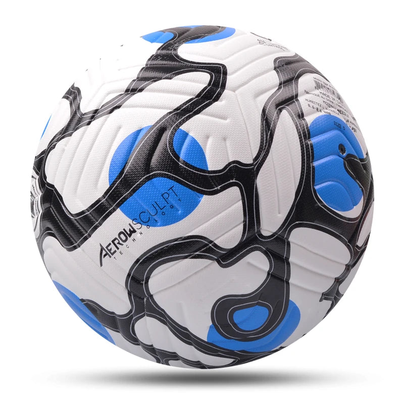 2023 Soccer Ball Official Size 5 Size 4 High Quality