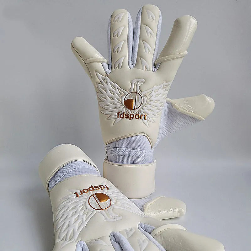 New Predator Football  Soccer Goalkeeper  Gloves