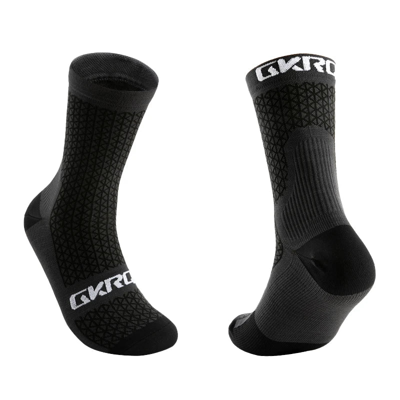 New cycling socks High Quality compression socks