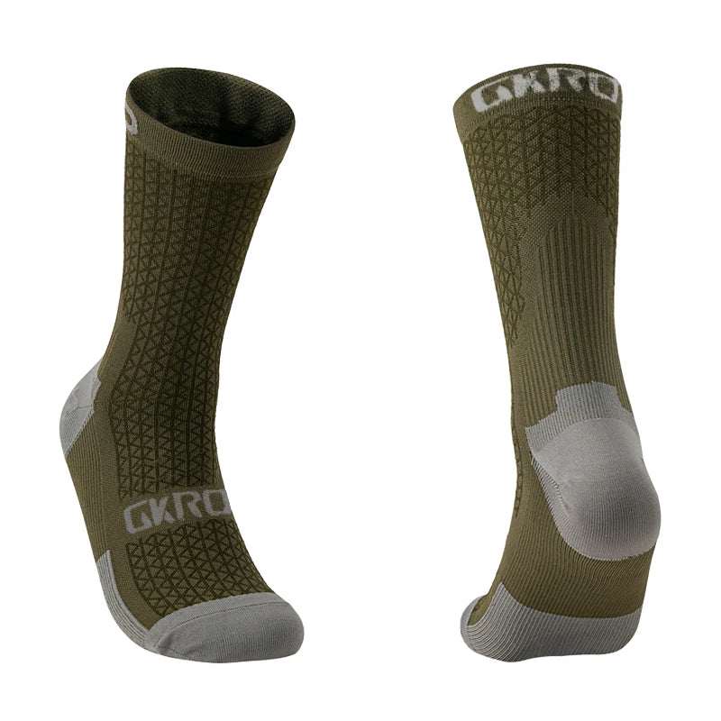 New cycling socks High Quality compression socks