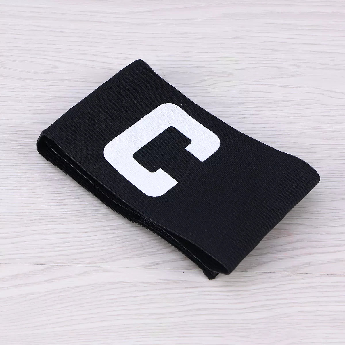 Captain Armband Soccer Football Band