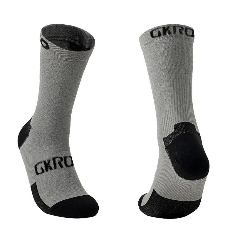 New cycling socks High Quality compression socks