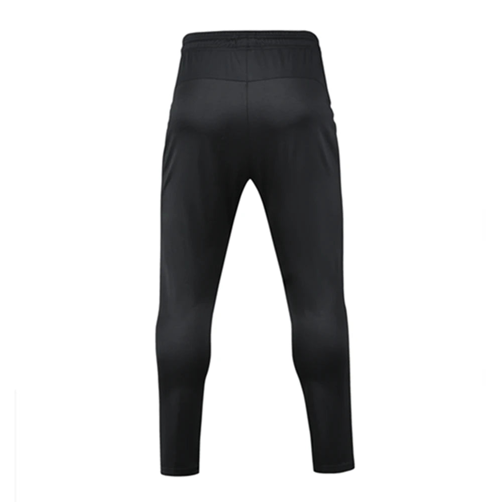 Kids Adult Goalkeeper Soccer Pants