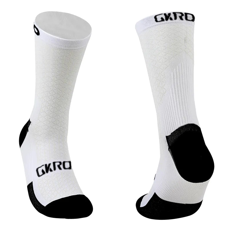 New cycling socks High Quality compression socks