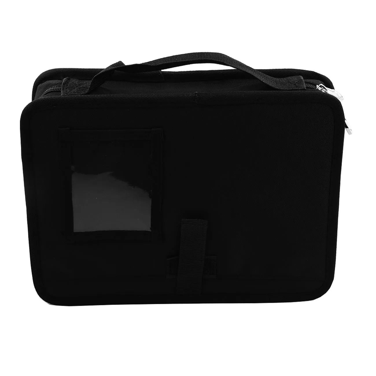 Soccer Referee Bags Professional Football Wallet for Referee Equipment