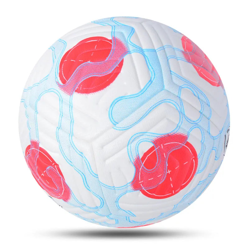 2023 Soccer Ball Official Size 5 Size 4 High Quality