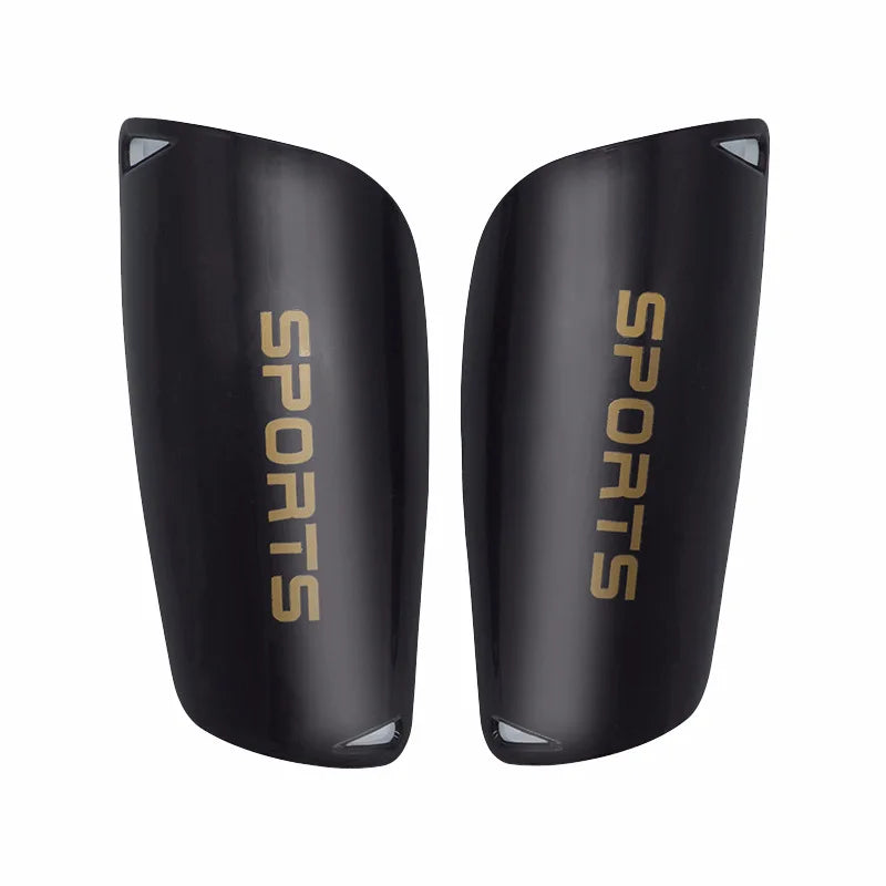 children Soccer shin guards adults football canilleras