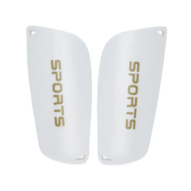 Soccer Shin Guards Football Protectors Pads