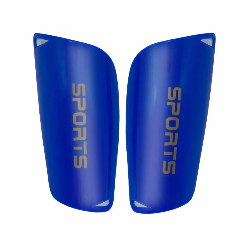 Soccer Shin Guards Football Protectors Pads